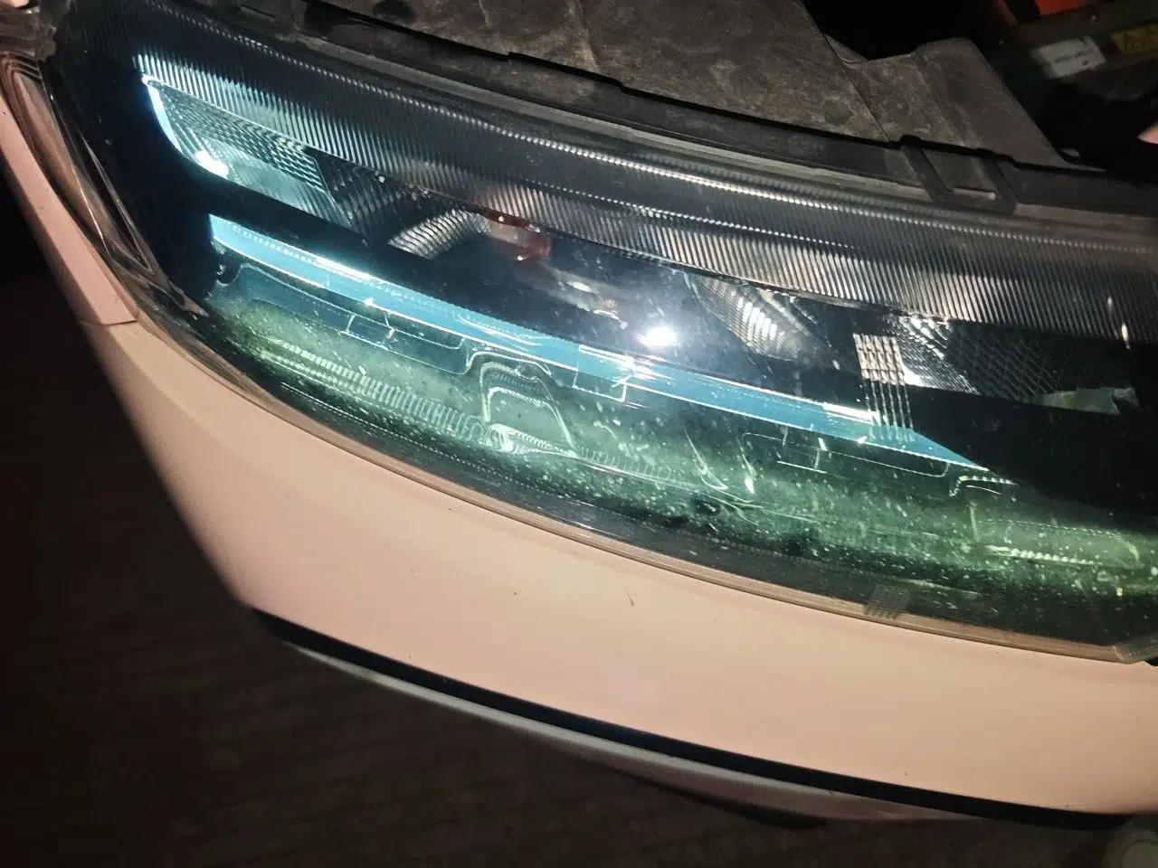 Dongfeng NAMMI BOX 2022 Chasing Wind Edition 331KM Advanced Model — миниатюра 7