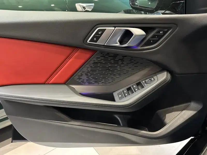 2025 BMW 2 Series 225L M Sport Package — миниатюра 7