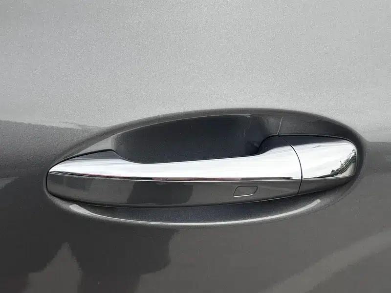 Mercedes-Benz E-Class (Imported) 2023 E 260 Coupe — миниатюра 14