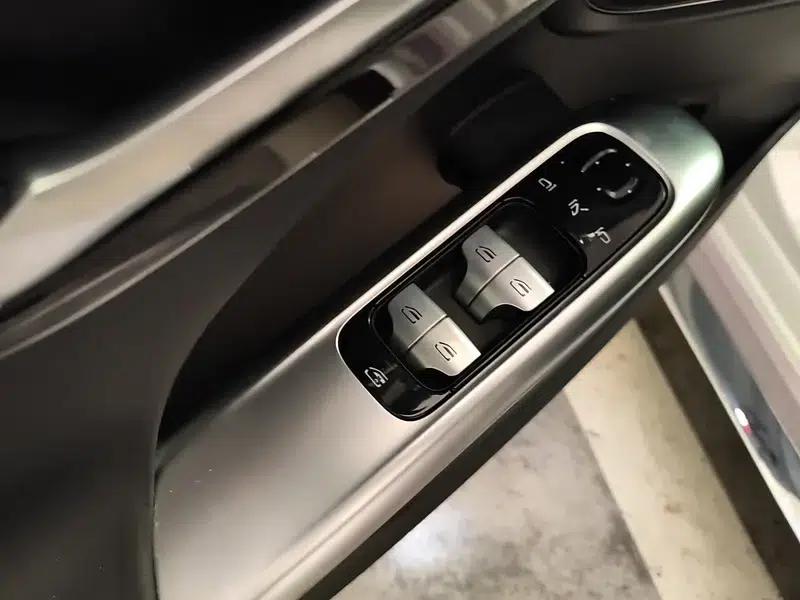 Mercedes-Benz C-Class 2023 Facelift C 260 L Sport Edition — миниатюра 15