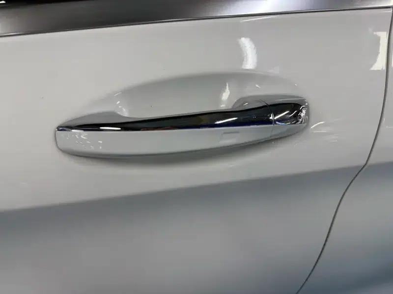 Mercedes-Benz C-Class 2020 Facelift C 200 L Fashion Sport Edition — миниатюра 10