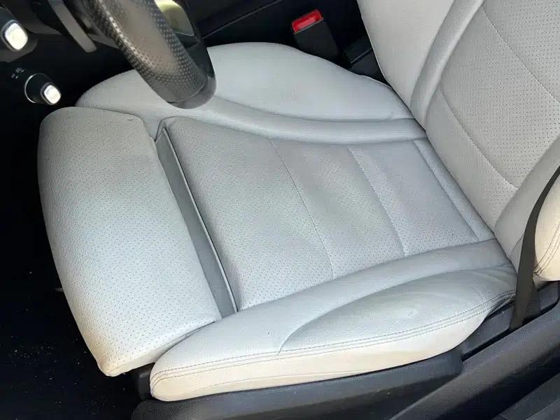 2017 Mercedes-Benz C-Class C 200 L Sport Edition — миниатюра 29
