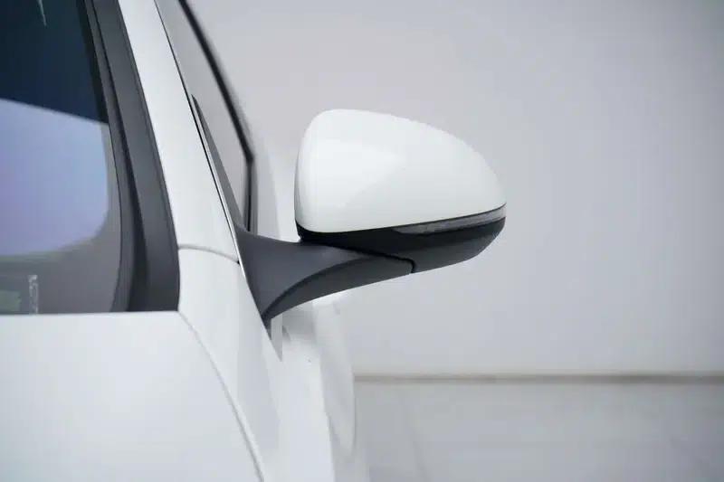 2023 Mercedes-Benz C-Class C 260 L Sport Edition — миниатюра 21