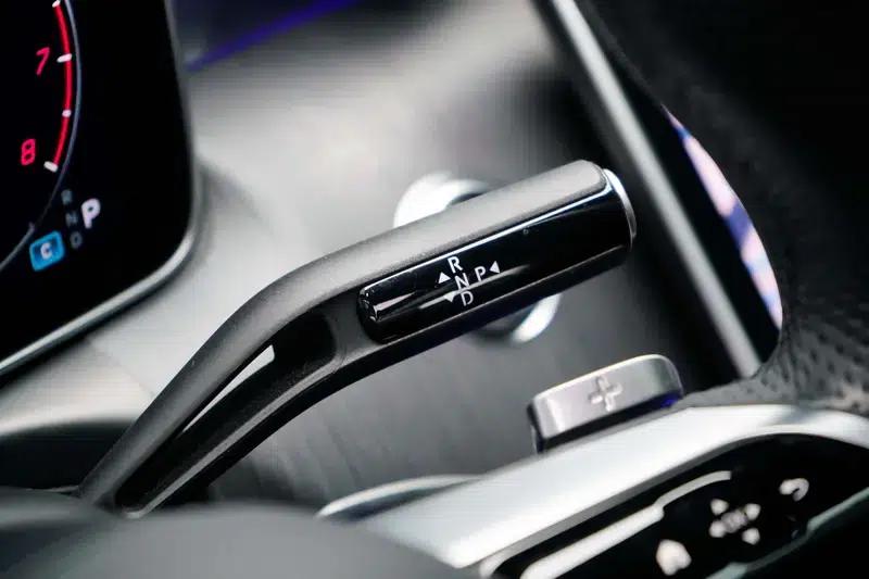 2023 Mercedes-Benz C-Class C 260 L Sport Edition — миниатюра 29