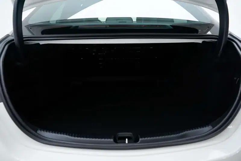 2023 Mercedes-Benz C-Class C 260 L Sport Edition — миниатюра 36