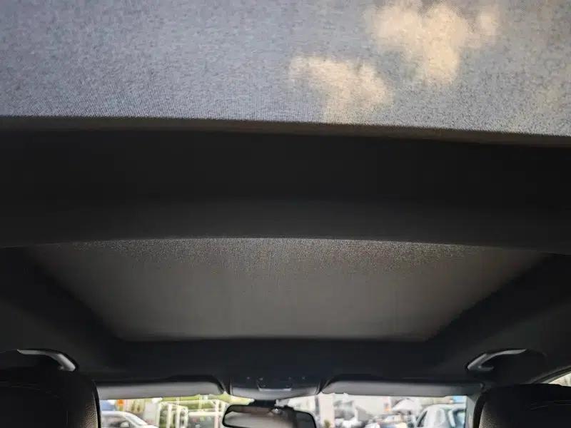 2017 Mercedes-Benz GLC 260 4MATIC Dynamic — миниатюра 13