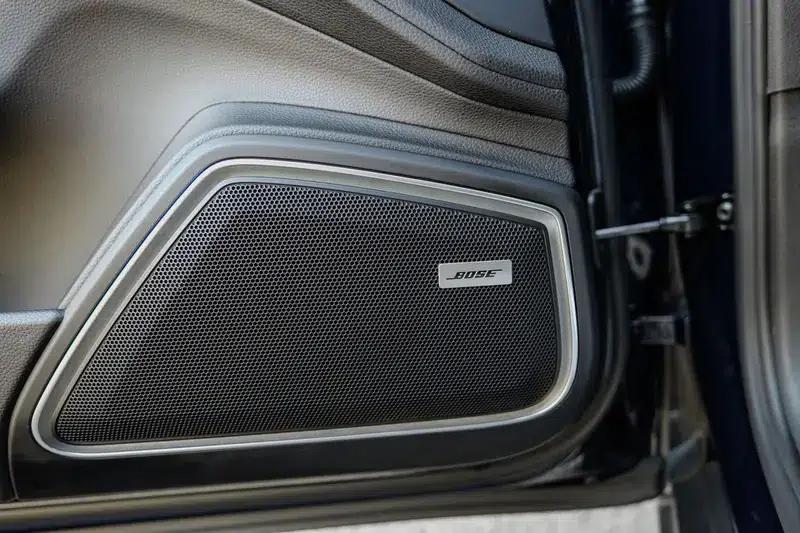 Panamera 2019 Panamera 2.9T — миниатюра 7