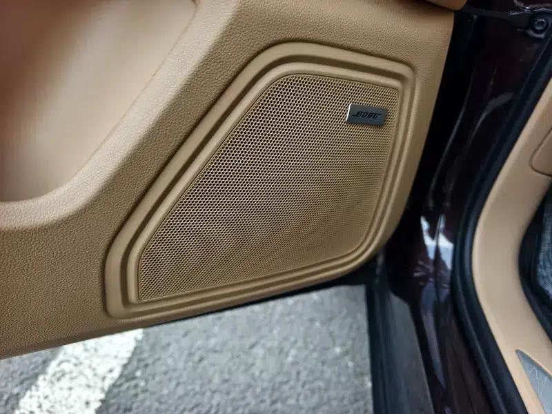 2014 Macan S 3.0T — миниатюра 9