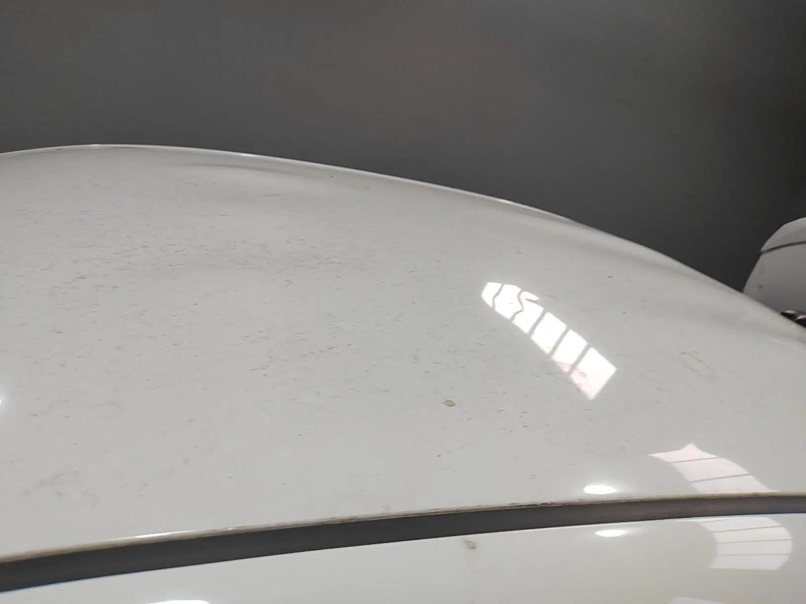 Toyota YARiS L Zhi Xiang 2019 1.5E CVT Dynamic Edition China VI compliant — миниатюра 7