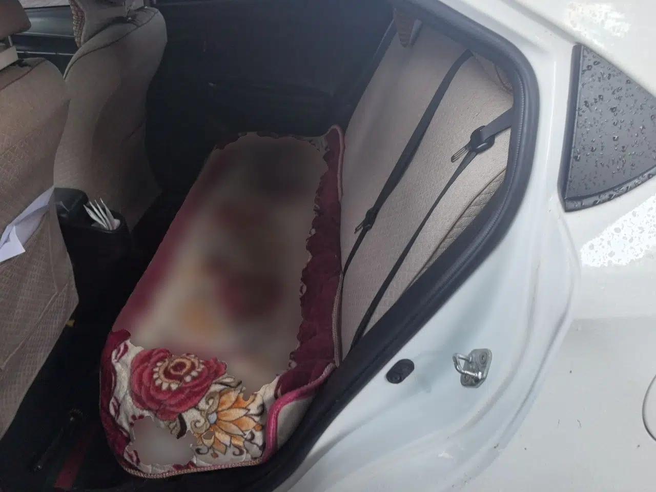 Toyota YARiS L Zhi Xiang 2020 1.5L CVT Leading Edition — миниатюра 17