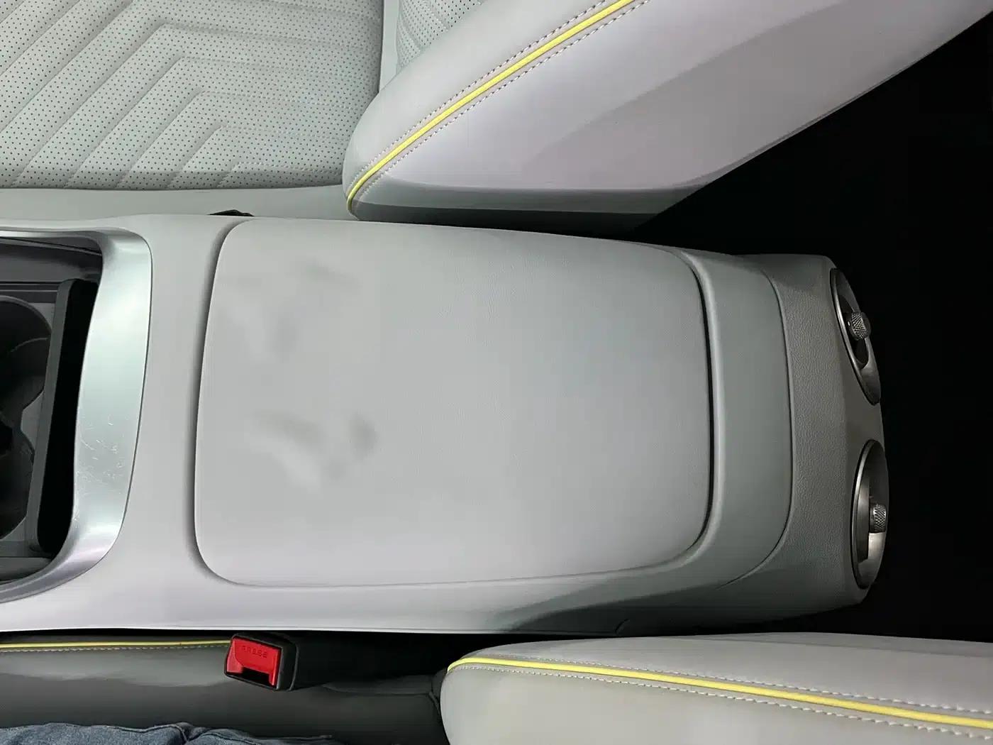 Avita 11 2022 Long Range Dual Motor Luxury Edition 4-Seater — миниатюра 14