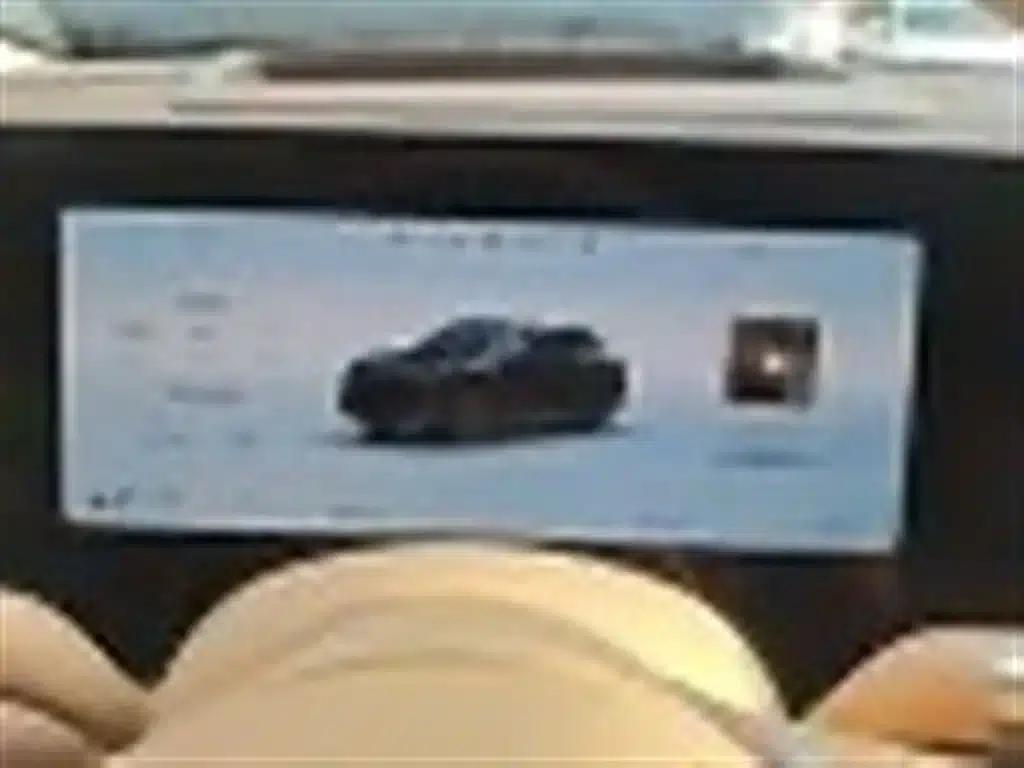 Wenjie M9 2025 Ultra Extended Range Edition (52kWh, 6-seater, 192-line LiDAR) — миниатюра 5