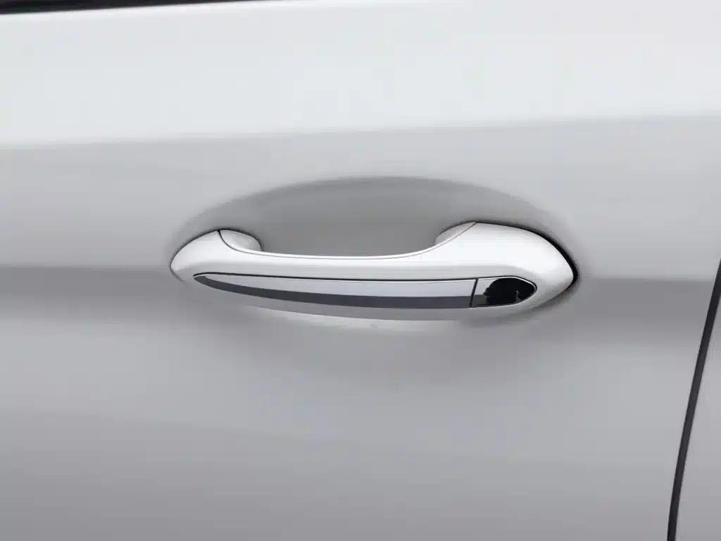 2018 BMW 5 Series (Imported) 525i M Sport Package — миниатюра 18