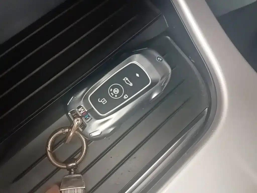 2016 BMW X3 sDrive20i (Imported) — миниатюра 9