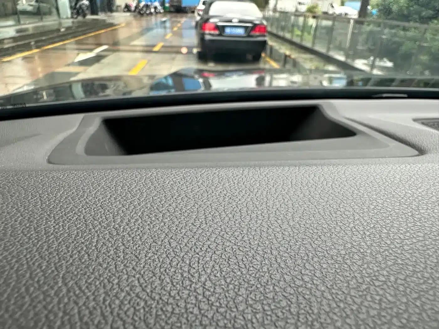 BMW X5 2022 Facelift xDrive 30Li M Sport Package — миниатюра 13