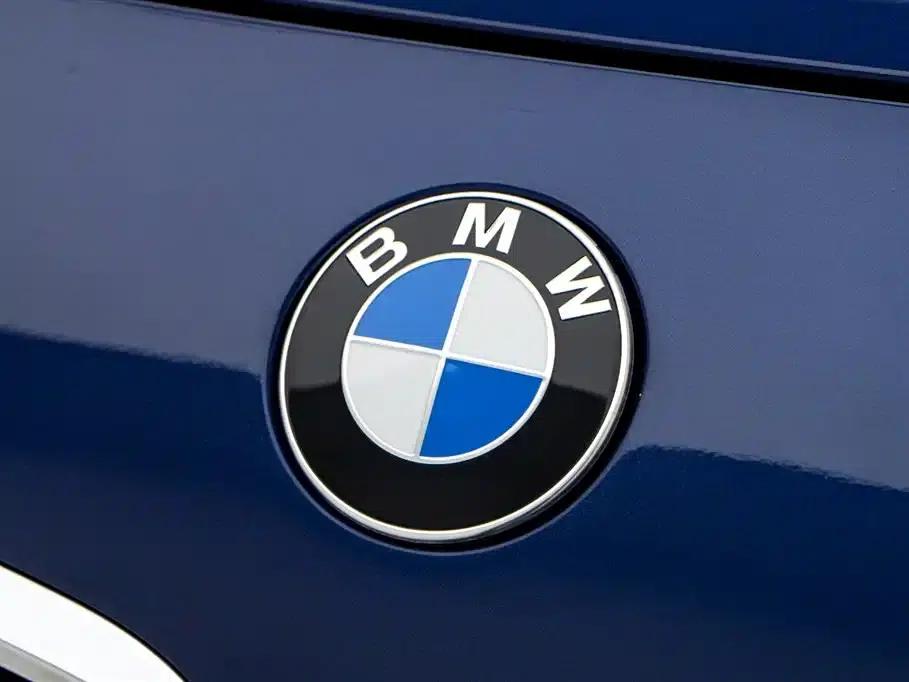 BMW X2 2020 sDrive25i Leading M Sport Package — миниатюра 9