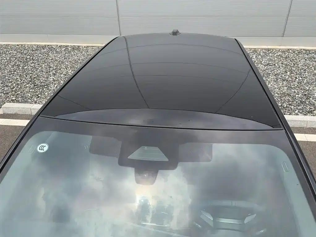 BMW i5 2025 eDrive 40L M Sport Package — миниатюра 7