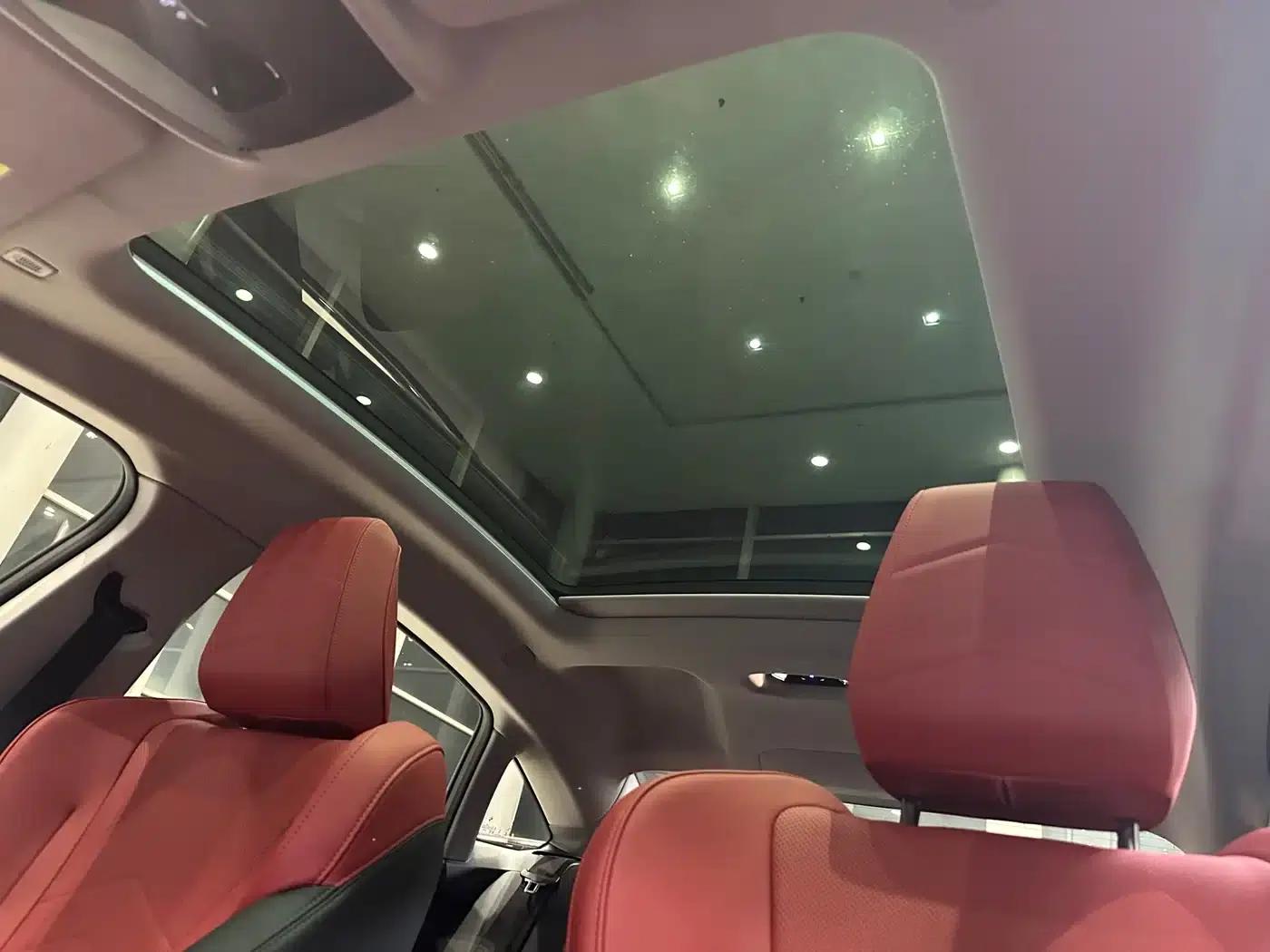 2025 BMW 2 Series 225L M Sport Package — миниатюра 16