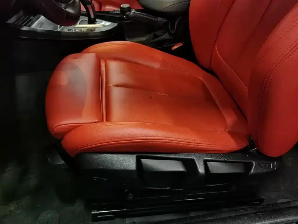 BMW 2 Series (Imported) 2018 220i Sport Design Package — миниатюра 20