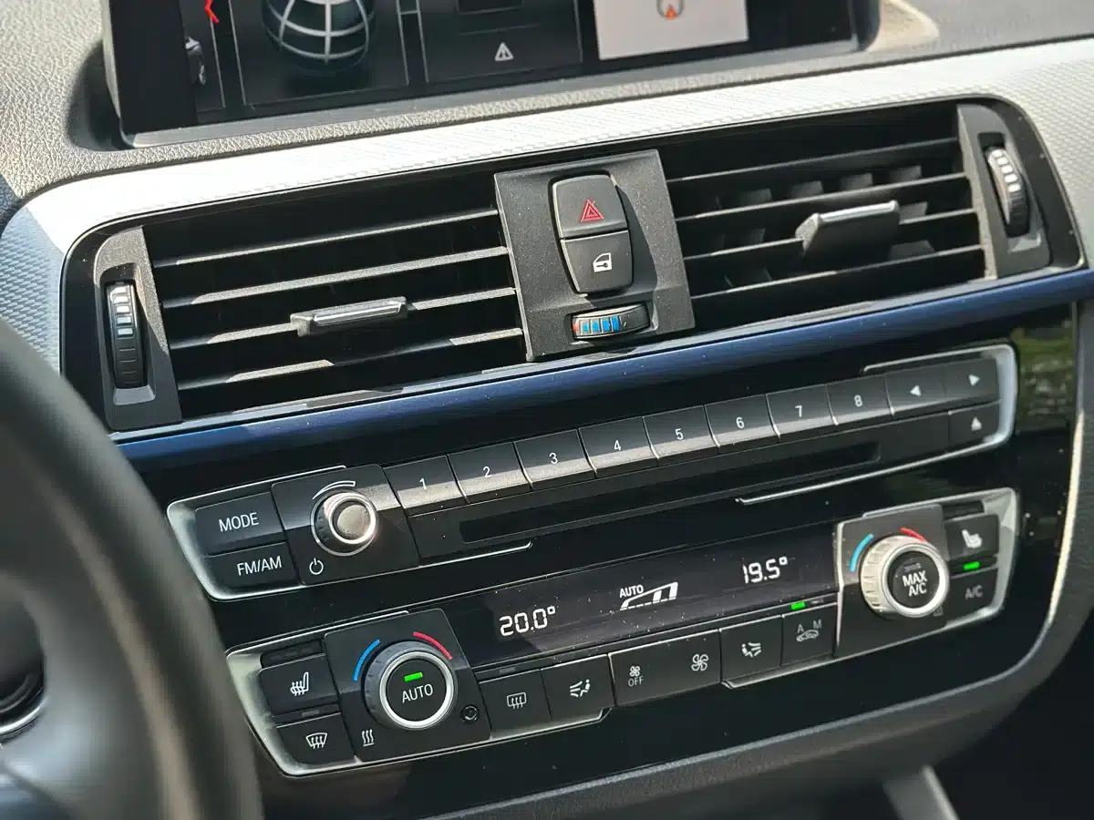 2018 BMW 2 Series M240i (Imported) — миниатюра 12