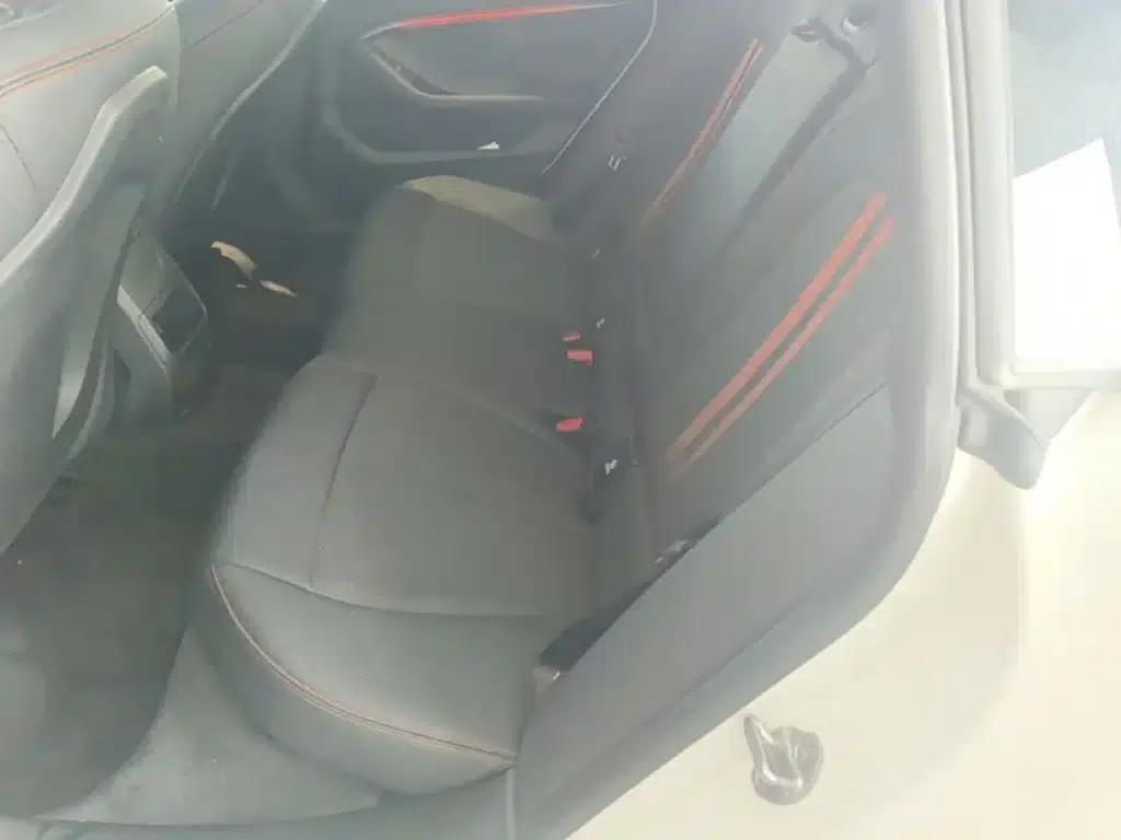 2023 BMW 2 Series (Imported) 225i Coupe M Sport Package — миниатюра 17