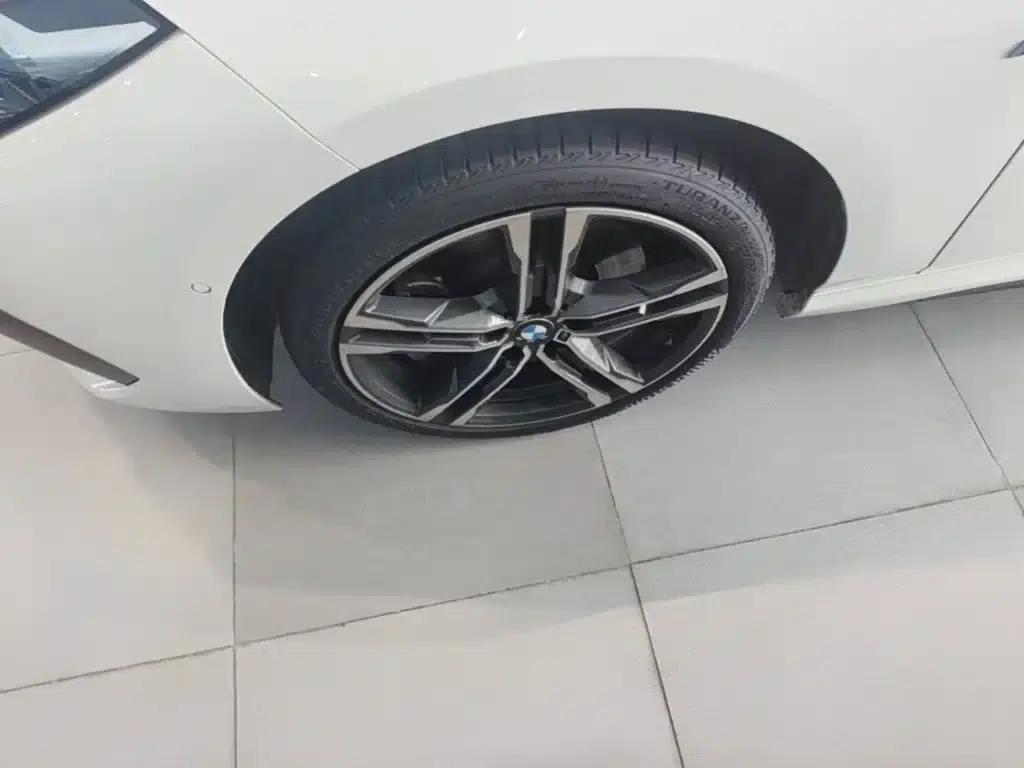 2023 BMW 2 Series (Imported) 225i Coupe M Sport Package — миниатюра 23