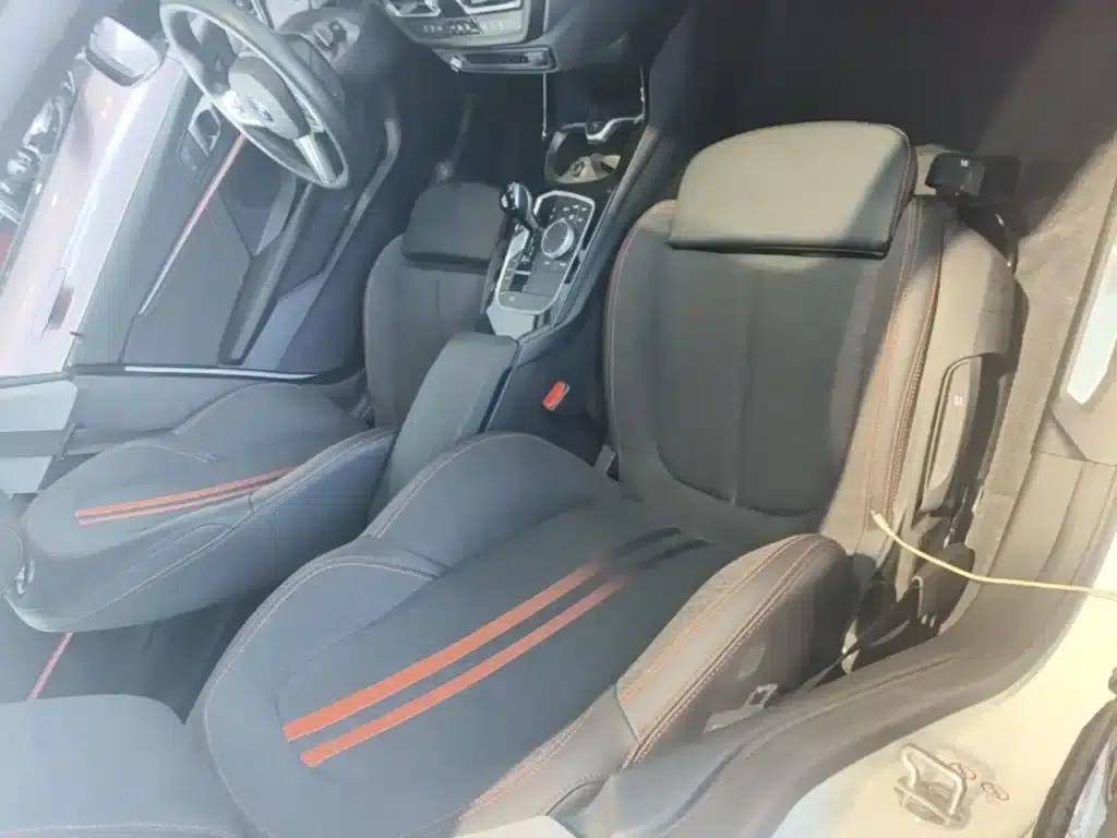 2023 BMW 2 Series (Imported) 225i Coupe M Sport Package — миниатюра 25