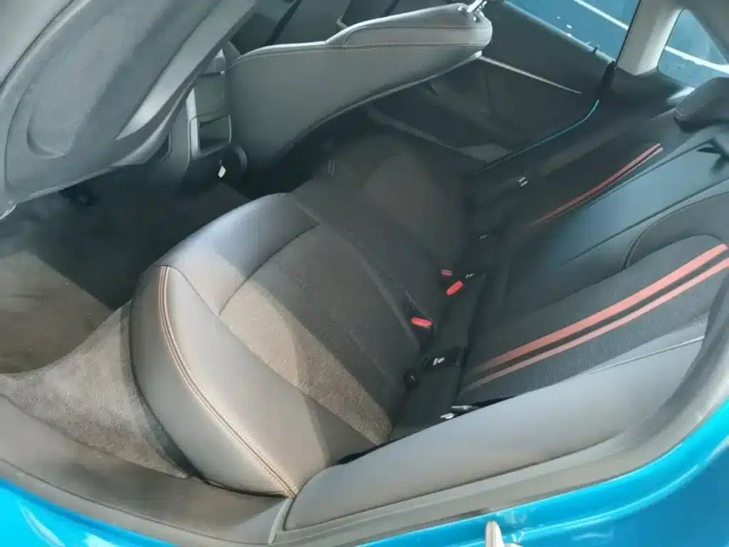2023 BMW 2 Series (Imported) 225i Coupe M Sport Package — миниатюра 17
