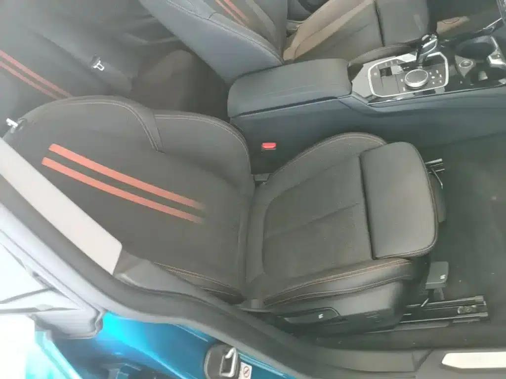2023 BMW 2 Series (Imported) 225i Coupe M Sport Package — миниатюра 25
