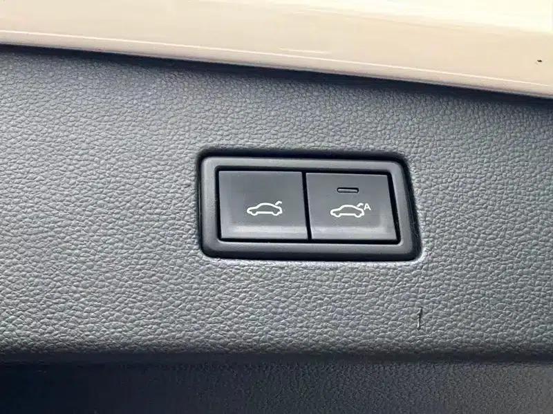 Tiguan L 2021 330TSI Automatic 2WD R-Line Premium Edition — миниатюра 6