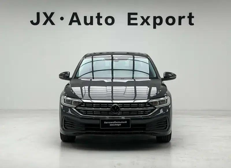 2023 Volkswagen Sagitar 280TSI DSG Super Edition Plus — миниатюра 2