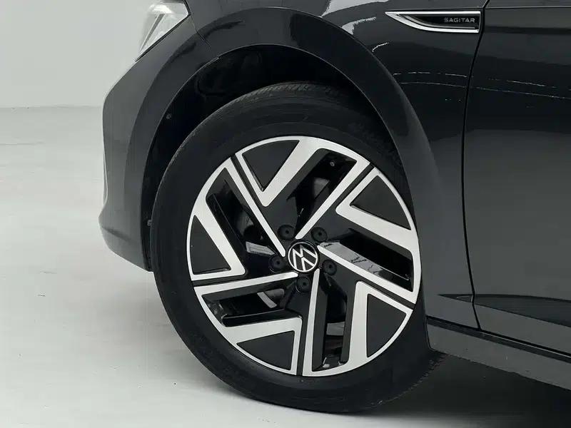 2023 Volkswagen Sagitar 280TSI DSG Super Edition Plus — миниатюра 8