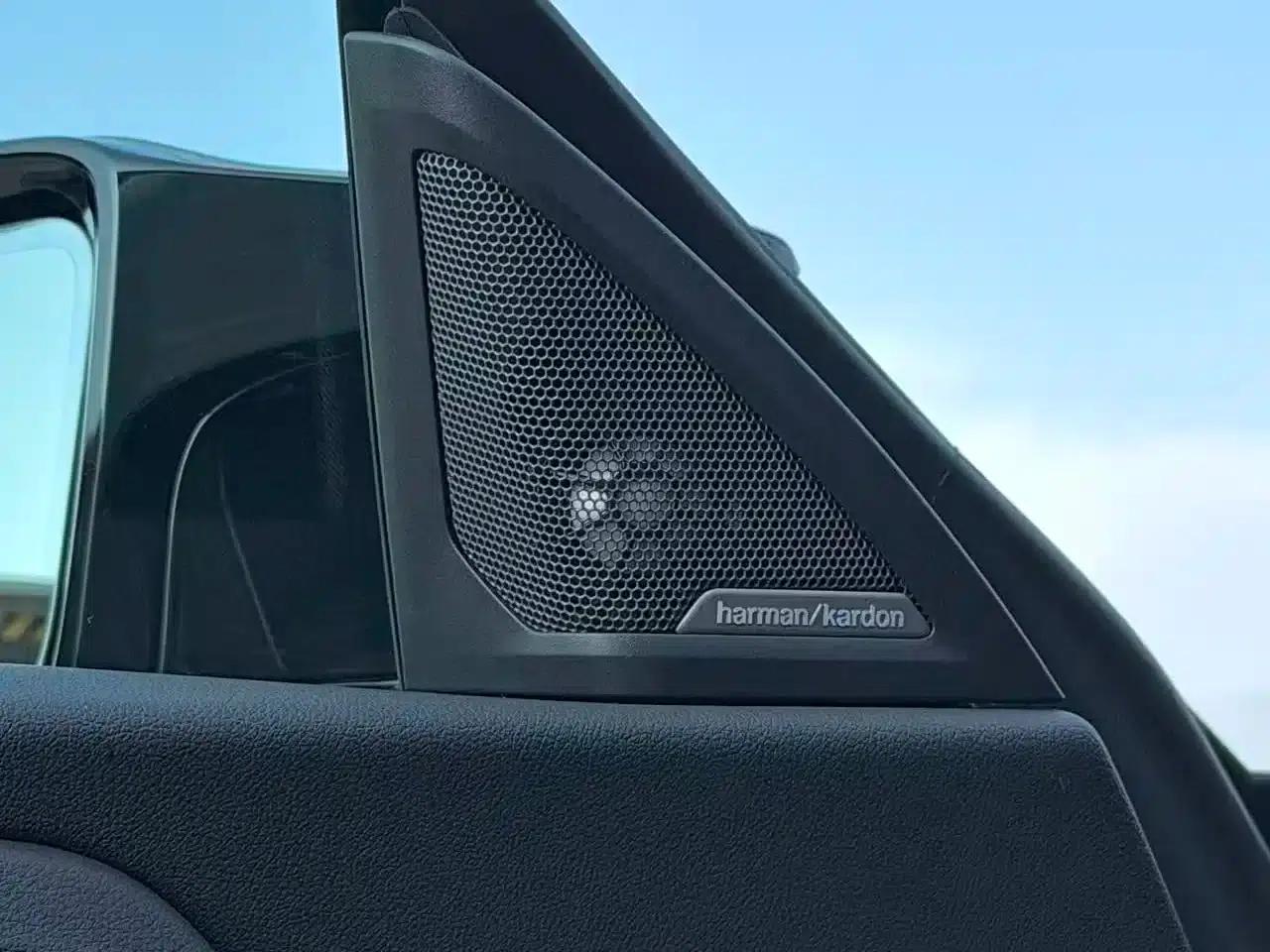 2024 BMW M2 — миниатюра 7