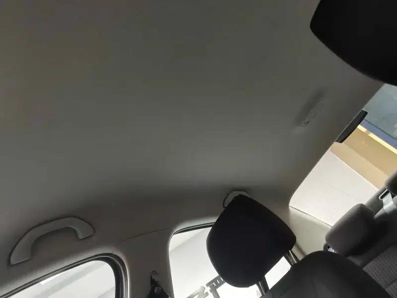 2013 Volkswagen Bora 1.6L Automatic Fashion Edition — миниатюра 34