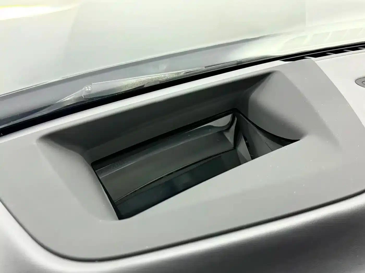 2020 BMW X5 M — миниатюра 19
