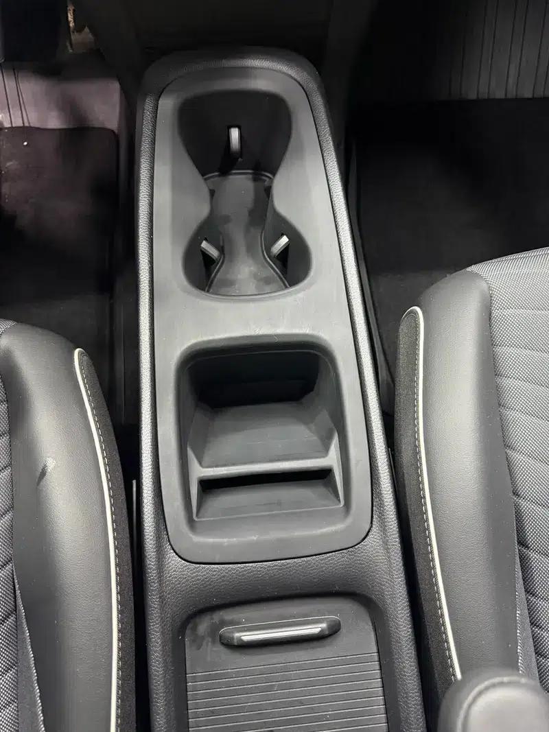Volkswagen ID.3 2023 Pure Smart Edition — миниатюра 20