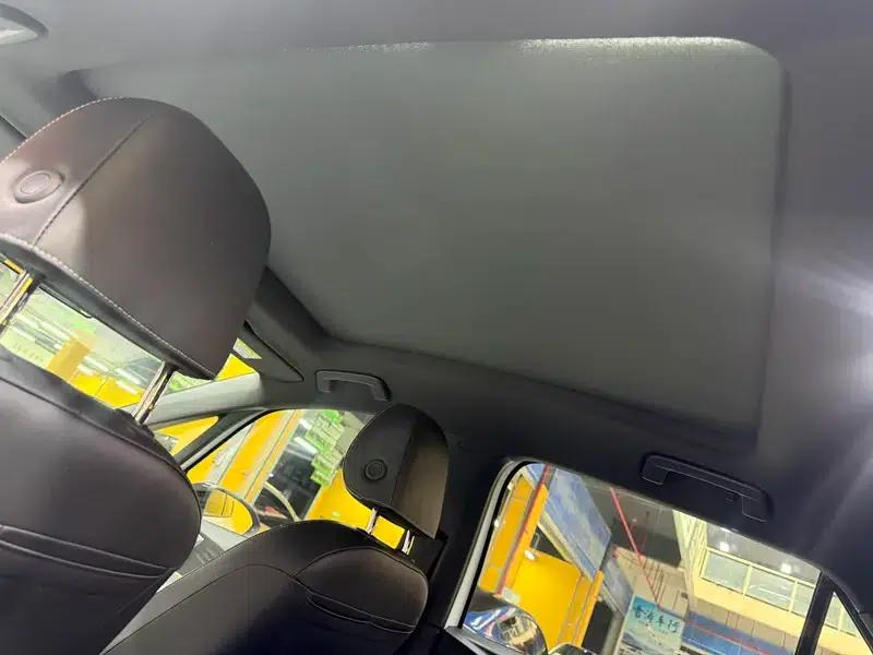 Volkswagen ID.3 2023 Pure Smart Edition — миниатюра 24
