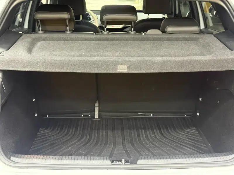Volkswagen ID.3 2023 Pure Smart Edition — миниатюра 27