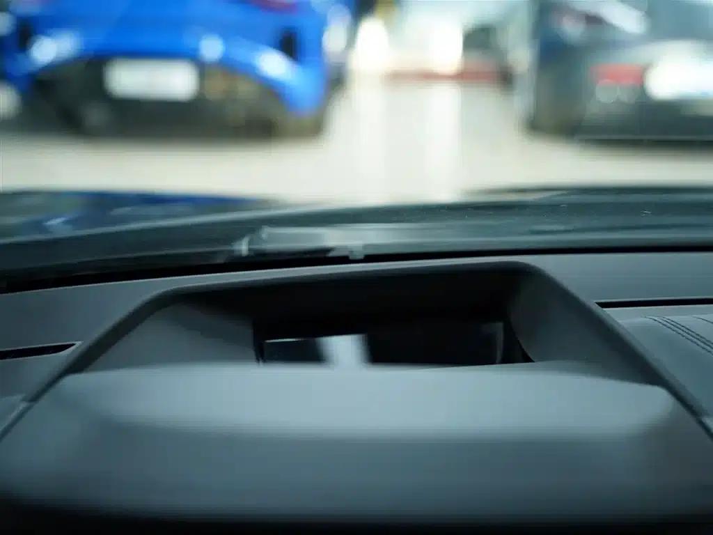 BMW i8 2014 Standard Edition — миниатюра 15