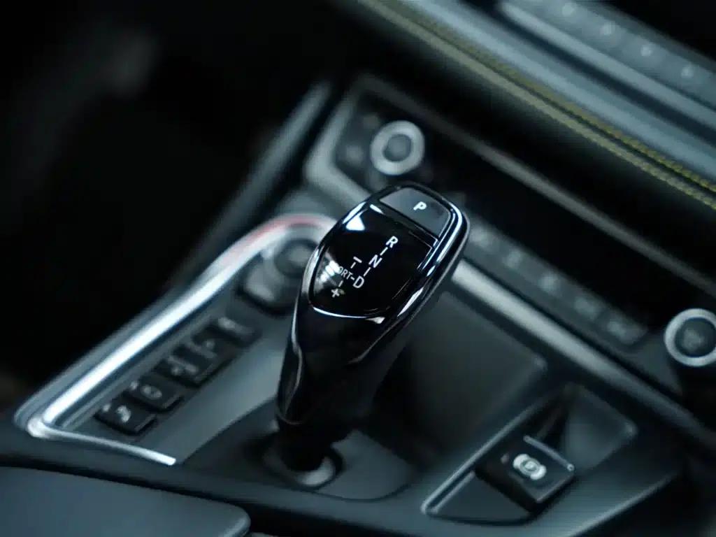 BMW i8 2014 Standard Edition — миниатюра 41