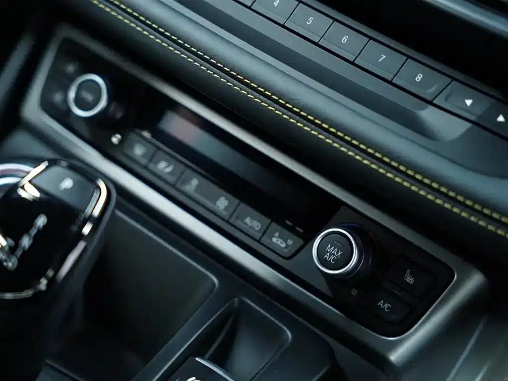 BMW i8 2014 Standard Edition — миниатюра 44