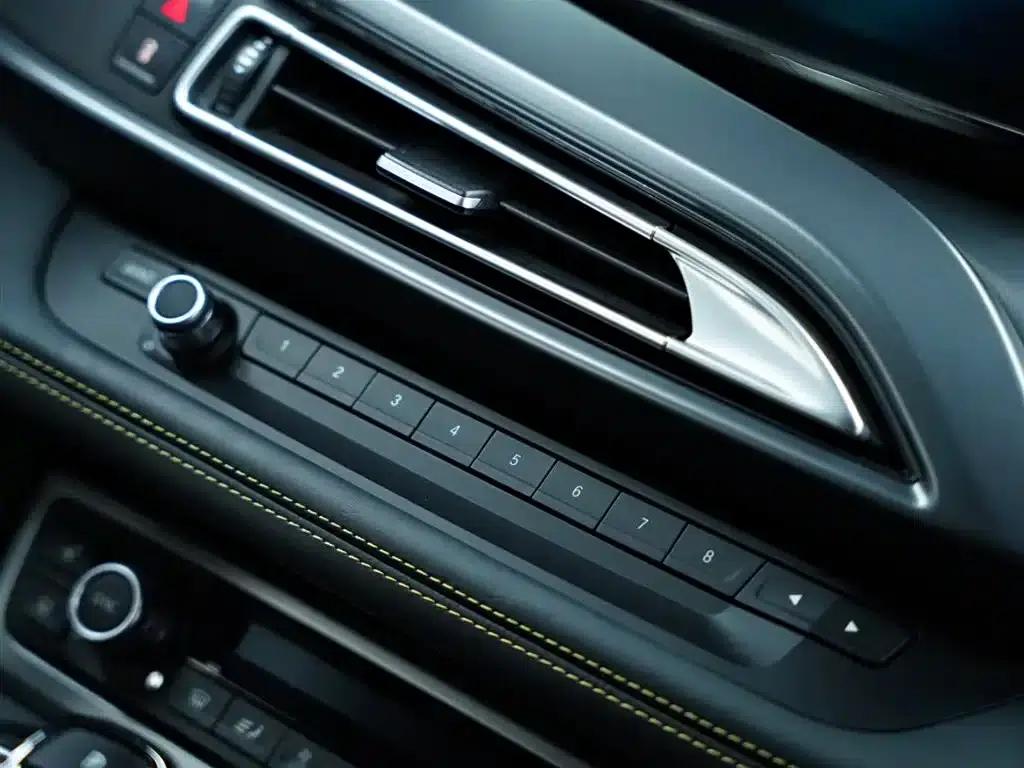 BMW i8 2014 Standard Edition — миниатюра 45