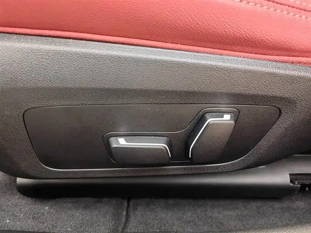 BMW i4 2023 eDrive35 — миниатюра 10
