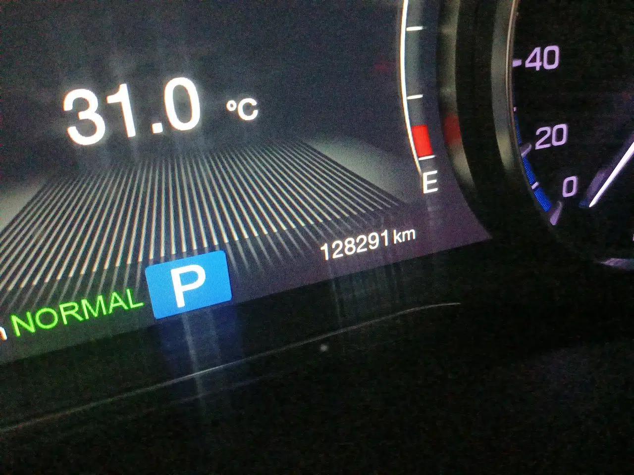 GAC Trumpchi M8 2020 390T Deluxe Edition — миниатюра 12