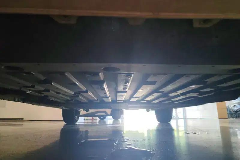 Panda 2024 Model 200km Panda Mini Endurance Bear — миниатюра 11