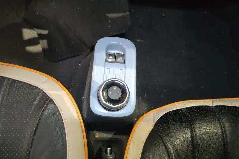 Panda 2024 Model 200km Panda Mini Endurance Bear — миниатюра 14