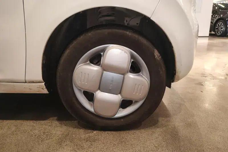 Panda 2024 Model 200km Panda Mini Endurance Bear — миниатюра 4
