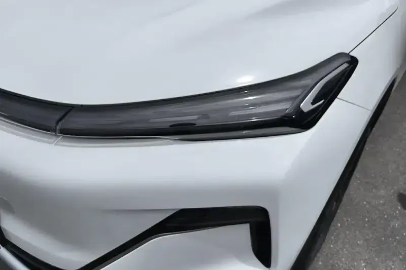 Galaxy Starship 7 EM-i 2025 Model 120KM Launch+ Edition — миниатюра 4