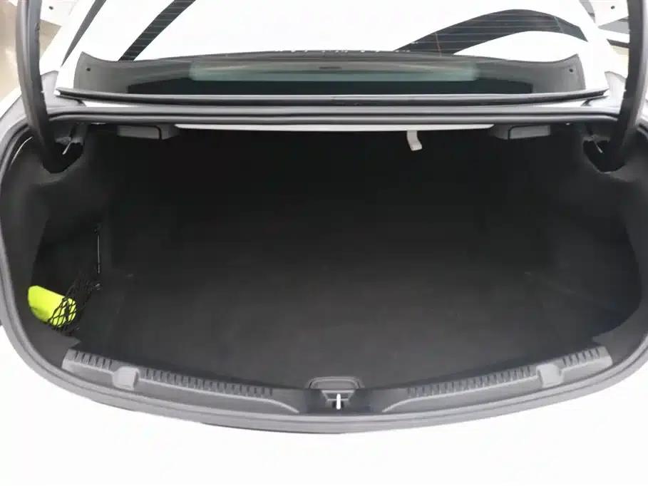 Mercedes-Benz E-Class (Imported) 2021 Facelift E 260 Coupe — миниатюра 29