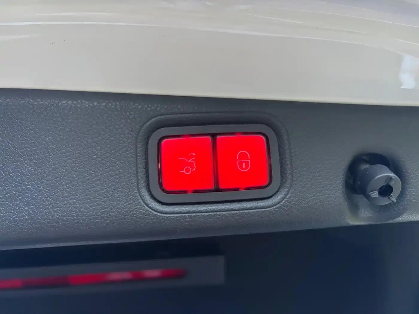 Imported Mercedes-Benz E-Class 2019 E 200 Sport 4MATIC — миниатюра 11